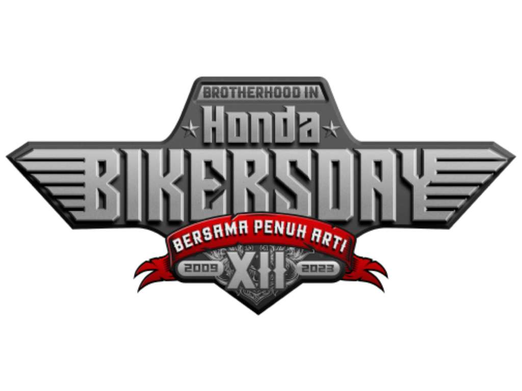 Sejarah Honda Bikers Day dari Tahun 2009 - 2023