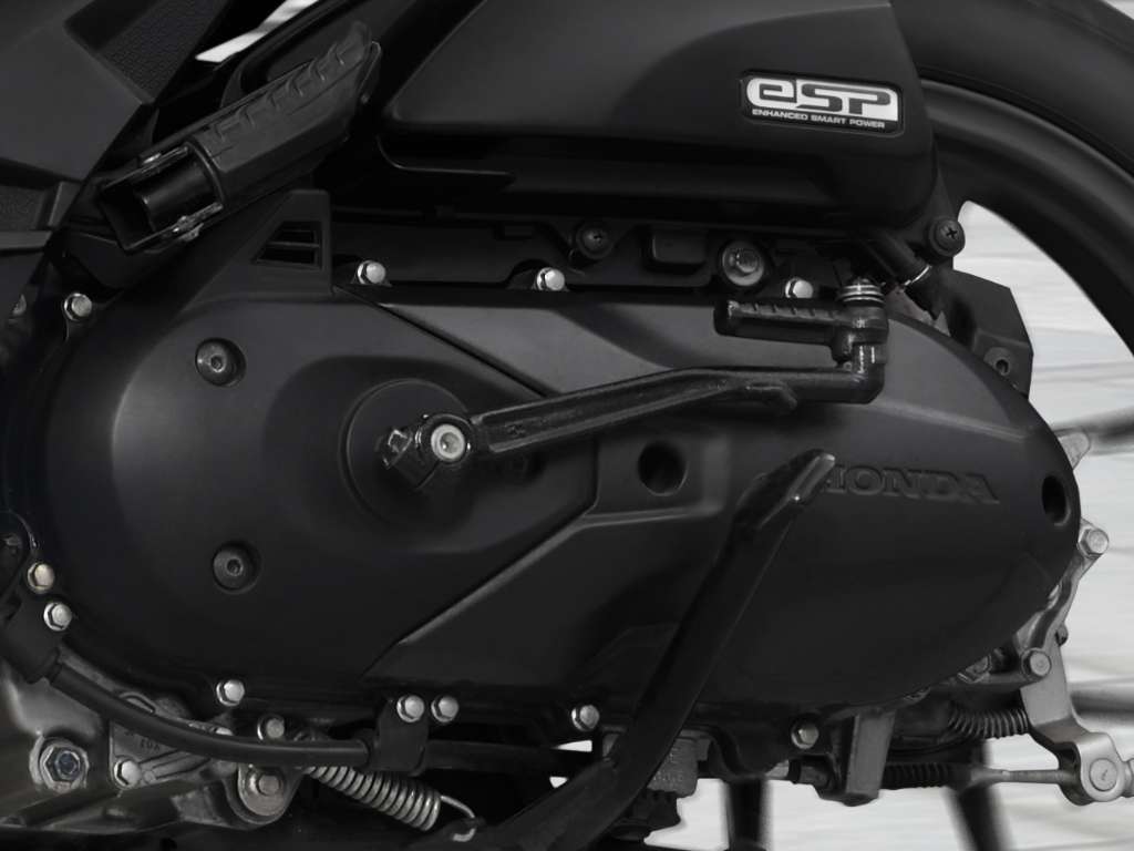 Tips Membeli Sparepart Asli Untuk Sepeda Motor Honda